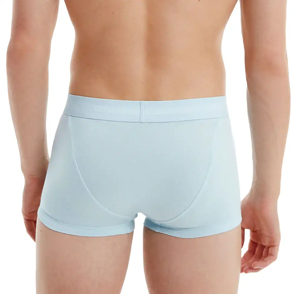 PARTNER: CREATION ref 0000U2664G-1WC Calvin Klein - 5